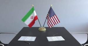 جزئیاتی از یادداشت تفاهم ایران و آمریکا