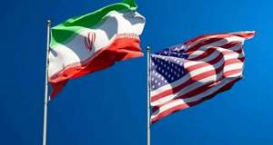 ایران و آمریکا پایان فوری و دائمی جنگ در تمام جبهه‌ها از جمله لبنان را اعلام کردند
