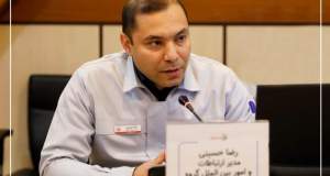 تکذیب واگذاری برند باشگاه سایپا/ نارنجی‌پوشان با نام سایپا در لیگ جدید حاضر می‌شوند