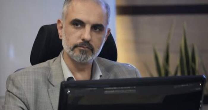 چنارهای کهنسال موسسه رازی و علوم دامی را دریابیم چنارهای کهنسال موسسه رازی و علوم دامی را دریابیم