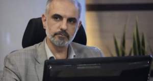 چنارهای کهنسال موسسه رازی و علوم دامی را دریابیم