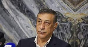 معاون رئیس‌جمهور: تفاهم شکل گرفته همه منافع ایران را تامین خواهد کرد