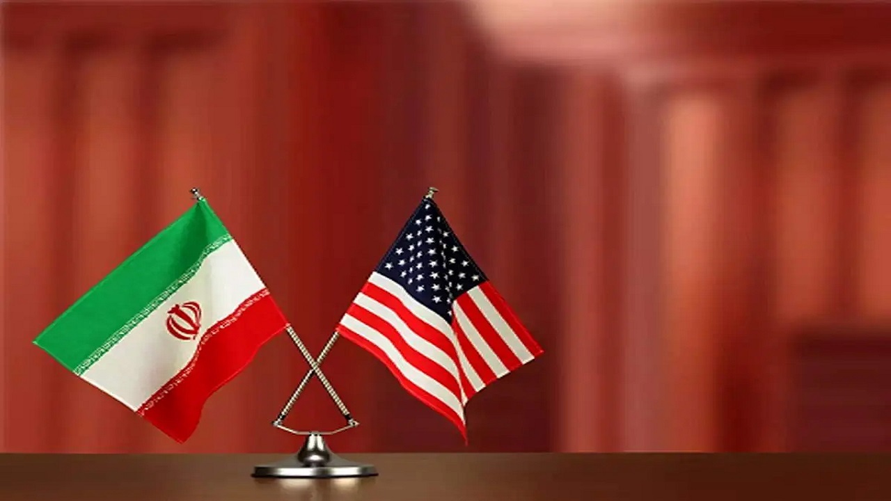 سران انگلیس، آلمان، ایتالیا و فرانسه وعده لغو تحریم‌های ایران را دادند