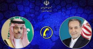 آخرین تحولات تفاهم نامه اسلام آباد؛ محور گفت‌وگوی وزیران خارجه ایران و عربستان