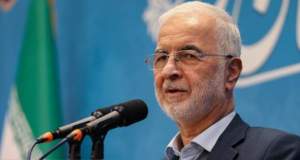وزیر کشور: همه مدیران باید به بازسازی خسارات جنگی و حمایت از خانواده‌های شهدا اهتمام کنند
