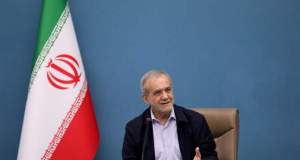 رئیس‌جمهوری: تفاهم ایران و آمریکا جمعه امضا می‌شود