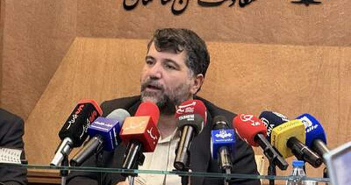 سبقت مردم از بانکها در مسکن ملی سبقت مردم از بانکها در مسکن ملی
