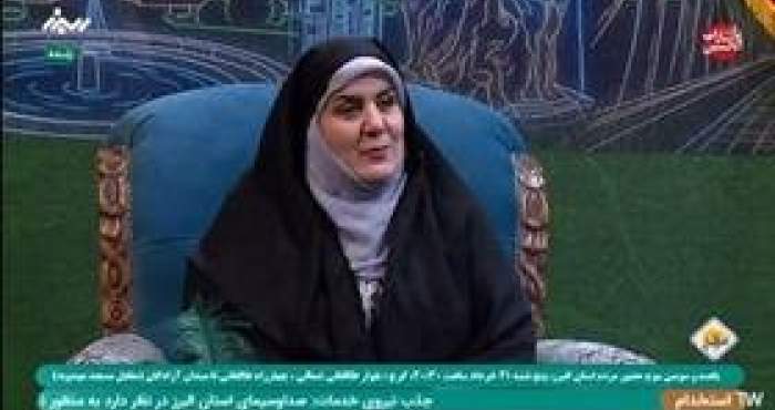 مهمترین چالشهای زیستمحیطی کرج بررسی شد مهمترین چالشهای زیستمحیطی کرج بررسی شد