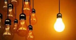 خانه را خاموش نکنید انرژی را هوشمندانه مصرف کنید