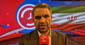 راه‌اندازی سامانه «مشارکت‌ها» برای شفافیت شهریه مدارس غیردولتی