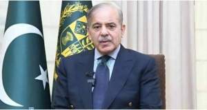 قدردانی نخست‌وزیر پاکستان از رهبری ایران