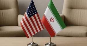 سوئیس از مذاکرات مقدماتی میان ایران و آمریکا در روز جمعه خبر داد