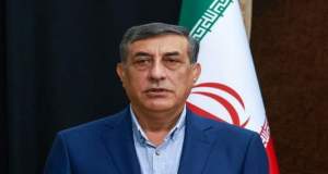 واکنش قائم‌پناه به مذاکرات ایران و آمریکا/ منافع ملی تأمین خواهد شد