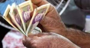 ترمیم مزد شهریور؛ از وعده اسفند تا ابهام در اجرا