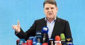 سخنگوی وزارت کشور:بحث بازگرداندن اتباع غیرمجاز طبق برنامه در حال انجام است