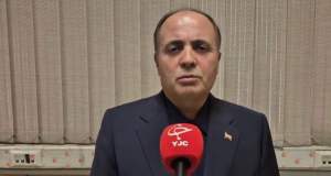نرخ ارز جدید تورم را به کالا‌ها منتقل کرد/ کالابرگ بخشی از فشار را جبران می‌کند