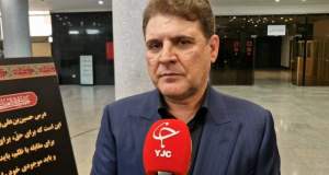 تشییع پیکر رهبر انقلاب در خارج از کشور به نظر بیت شریف ایشان بستگی دارد