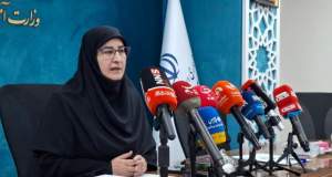 ثبت‌نام ۴۳۹ هزار دانش‌آموز کلاس اولی/ آموزش تلویزیونی ابتدایی از دی ماه آغاز می‌شود