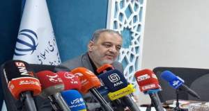 ثبت ۸۰ شکایت از دریافت غیرقانونی وجه در مدارس/ برخورد با متخلفان در دستور کار وزارت آموزش و پرورش