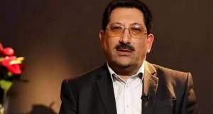 نقش پر رنگ اصناف در اجرای کالابرگ الکترونیکی