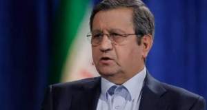 همتی: هیچ الزامی برای خرید نهاده‌های کشاورزی از آمریکا نداریم