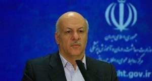 وزارت بهداشت هشدار داد؛ خطر فاسد شدن غذاهای نذری در گرمای هوا