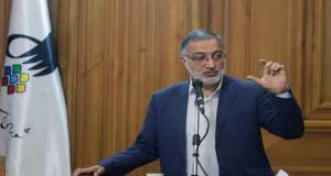 سرویس‌دهی ۲۴ ساعته مترو/ مسیر‌ تشییع پیکر رهبر انقلاب مشخص شد