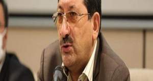 کاهش قیمت کالا‌ها در آینده نزدیک با بهبود روند تجارت
