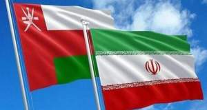 بیانیه مشترک ایران و عمان درباره مدیریت ناوبری در تنگه هرمز