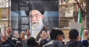 ۱۳ و ۱۴ تیر استان تهران و ۱۵ تیر کل کشور تعطیل است