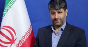 تغییر قیمت و سهمیه سوخت در دستور کار نیست