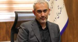 آزادسازی سهام عدالت پس ازیک دهه سکوت