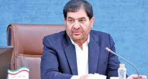 مخبر: قطب‌نمای برخی همسایگان هنوز دوست و دشمن را وارونه نشان می‌دهد