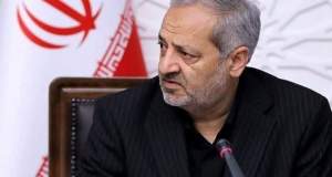 کاظمی: امتحانات نهایی به‌دلیل کنکور تغییر نمی‌کند
