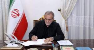 دادرسی عادلانه، مبارزه با فساد و صیانت از آزادی‌های مشروع، مطالبه جدی مردم است