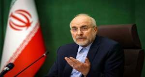 قالیباف: با جدیت پیگیر خاتمه جنگ در لبنان هستیم
