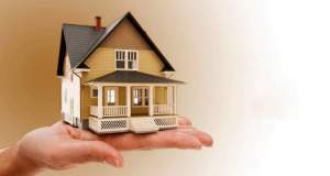 حمایت از مستاجر با تحدید موجر؟