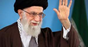 تعطیلات مراسم تشییع رهبر شهید انقلاب شامل کارگران بخش خصوصی هم می‌شود؟