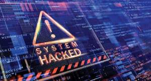 سریال اختلال نظام بانکی