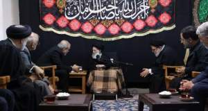 پزشکیان: ۶ میلیارد دلار از منابع ایران بازگردانده می‌شود/پیگیر بازگشت بخش باقی‌مانده هستیم