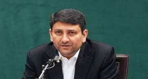 ۵۰۰ سایت ارتباطی در جنگ مورد هجوم قرار گرفت