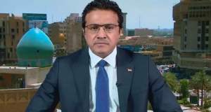 سخنگوی دولت عراق:‌ ۲۱ متهم به فساد بازداشت شدند