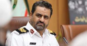 اعلام تمهیدات ترافیکی مراسم تشییع رهبر شهید/ آماده‌سازی ۱.۲ میلیون پارکینگ