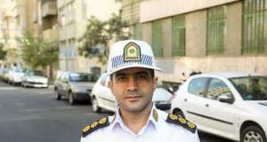 جزئیات محدودیت و ممنوعیت‌های ترافیکی سه روزه مراسم وداع و تشییع در تهران