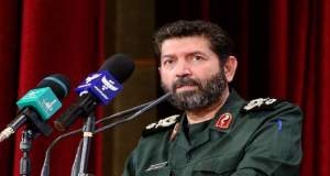 آخرین تمهیدات آیین تشییع رهبر شهید انقلاب در تهران