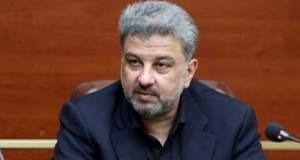طرح جدید صنعت برق برای زمستان؛ جهش ۱۰ درصدی مخازن ذخایر سوخت گازوئیل نیروگاه‌ها