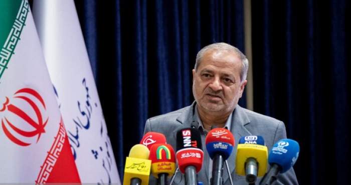 ۱۰۰۰ مدرسه در تهران آماده اسکان زائران مراسم تشییع رهبر ۱۰۰۰ مدرسه در تهران آماده اسکان زائران مراسم تشییع رهبر