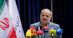۱۰۰۰ مدرسه در تهران آماده اسکان زائران مراسم تشییع رهبر