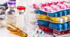 افزایش مسمومیت‌های مرتبط با «تزریق‌های لاغری» و هشدارِ سوءمصرف