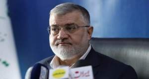 استاندار تهران: تهران از نظر امنیتی در وضعیت بسیار مطلوبی قرار دارد
